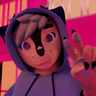 @_discord_148743250918899712:t2bot.io
