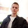 @telegram_903512538:t2bot.io
