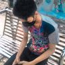 @telegram_5787550246:t2bot.io
