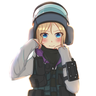 @_discord_230775195063812096:t2bot.io