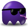 @_discord_954095068644524122:t2bot.io