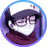 @_discord_145673707971411968:t2bot.io
