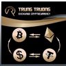@telegram_1573182449:t2bot.io