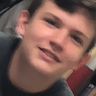 @_discord_527487333487083520:t2bot.io