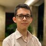 @telegram_10628015:t2bot.io