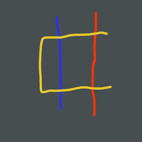 image.jpeg