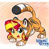 @telegram_918975599:t2bot.io