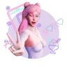 @_discord_430791296010027008:t2bot.io