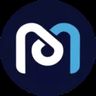@_discord_943649250879893565:t2bot.io