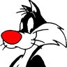 @telegram_40348910:t2bot.io
