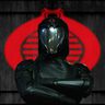 @telegram_1001744350:t2bot.io