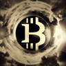 @_discord_966766823095795733:t2bot.io