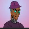 @_discord_797596132720246815:t2bot.io