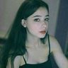 @telegram_5809734796:t2bot.io