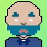 @_discord_243202966096576513:t2bot.io