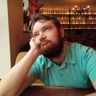 @telegram_335873464:t2bot.io