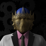 @_discord_976768256432033792:t2bot.io