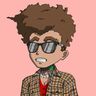 @telegram_5783689886:t2bot.io