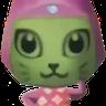 @_discord_72955546168209408:t2bot.io