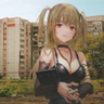 @_discord_691022306595700777:t2bot.io