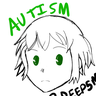 @_discord_85557419437985792:t2bot.io