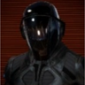 @_discord_445974437528076299:t2bot.io