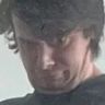 @_discord_310610583688839171:t2bot.io