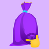 @_discord_286075359072354305:t2bot.io
