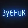 @_discord_531432759252746251:t2bot.io