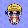 @telegram_1390175269:t2bot.io