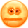 @_discord_504765545590161408:t2bot.io