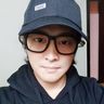 @telegram_1236010750:t2bot.io