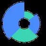 @_discord_745944009918251010:t2bot.io