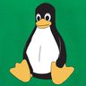 @telegram_36822546:t2bot.io