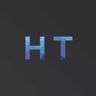@_discord_507646181816401961:t2bot.io