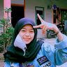 @telegram_2072698298:t2bot.io