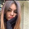 @telegram_5971073698:t2bot.io