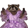 @_discord_329840844477825034:t2bot.io