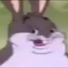 @_discord_268735483423490048:t2bot.io