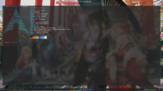 screenshot_20210619_230807.png