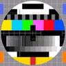 @_discord_379908411787313152:t2bot.io