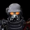 @telegram_239499793:t2bot.io