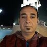 @telegram_2084163779:t2bot.io
