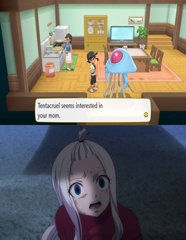 image.jpeg