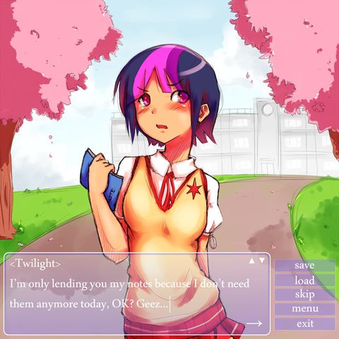 image.jpeg