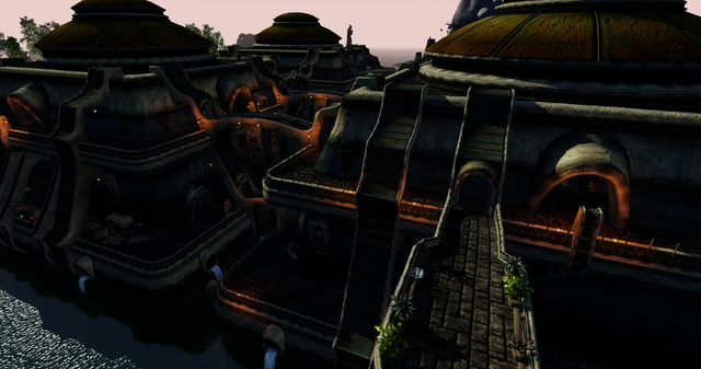 screenshot2423.png