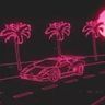 @_discord_389209213936861194:t2bot.io