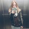 @telegram_1100066248:t2bot.io