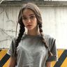 @telegram_1918525740:t2bot.io