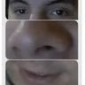 @_discord_303206686116675585:t2bot.io